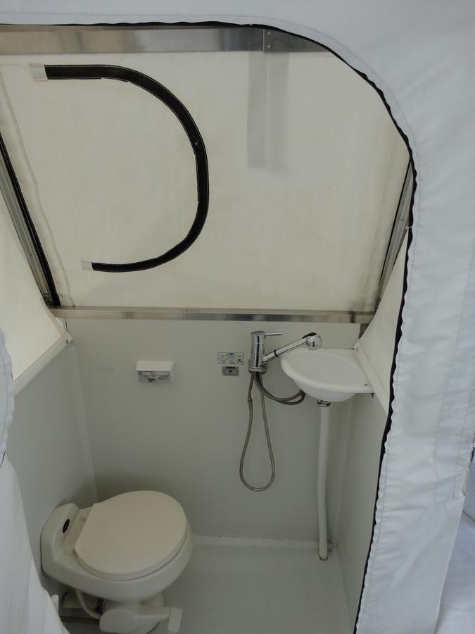 Moama On Murray Houseboats Exterior foto